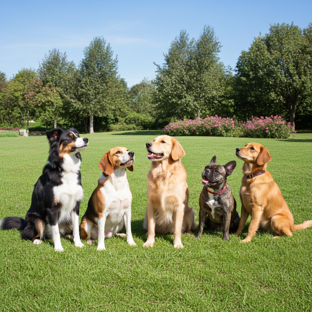 5-Session Training Bundle