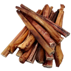 12" Bully Sticks