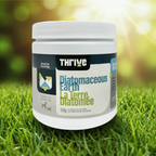 Thrive Diatomaceous Earth