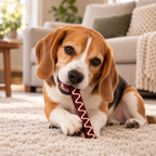 Hero | Wellness Functional Collagen Stick Dog Chew – 6″
