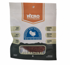 Hero Turkey Mini Bones