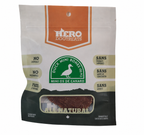 Hero Duck Mini Bones