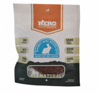 Hero Rabbit Mini Bones