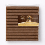Beef Collagen Sticks — Bundle (6 Pack or 12 Pack)