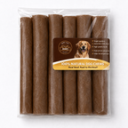 Beef Collagen Sticks — Bundle (6 Pack or 12 Pack)