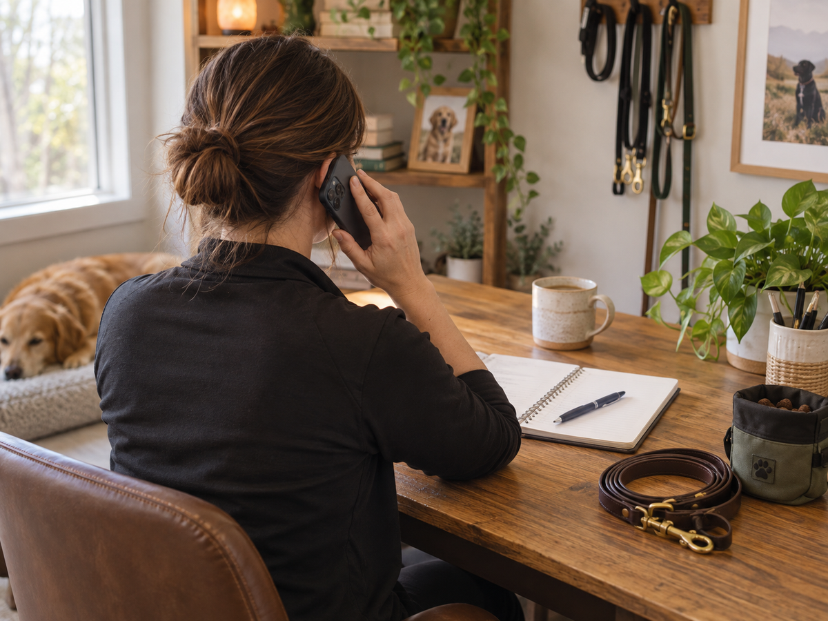 Évaluation gratuite de la formation