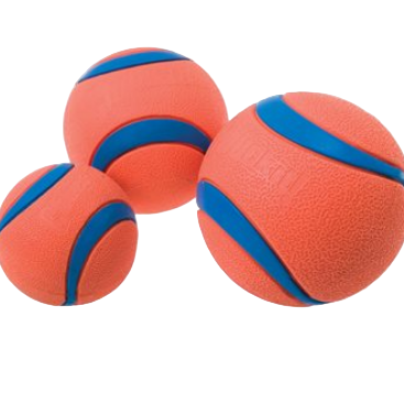 CHUCK IT! Ultra Ball