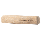 NEW 🌿 Coffee Wood Chew