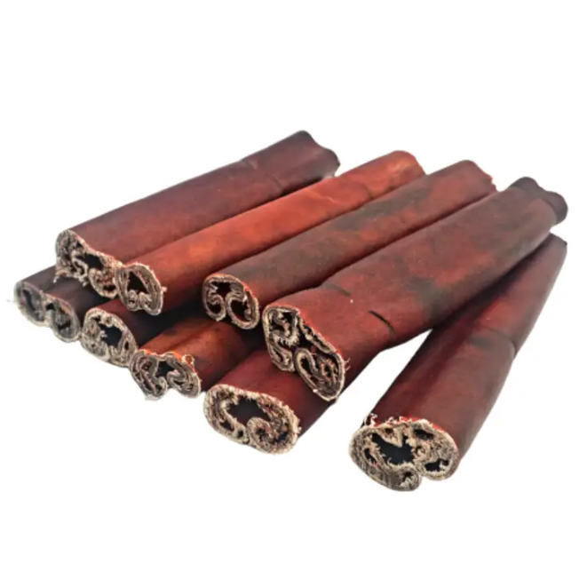 Brown Collagen Sticks