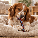 Hero | Comfort Functional Collagen Stick Dog Chew – 6″