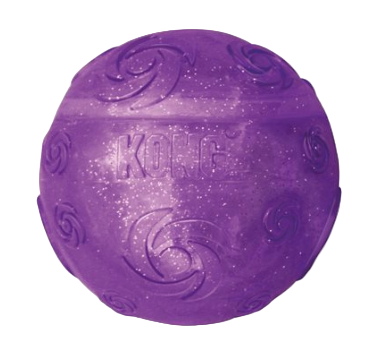 KONG Squeeze Crackle