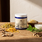 Adored Beast Fido's Flora | Canine Species Specific Probiotic
