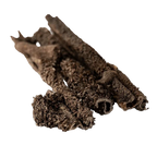 Green Beef Tripe Strips