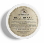 Adored Beast Healthy Gut | Digestive Enzyme / Pre & Probiotic
