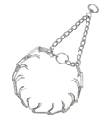 Herm Sprenger Prong Collar – 2.25mm