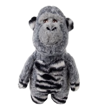 KONG Jungle Jamz Gorilla