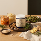 Adored Beast Love Bugs | Pre & Probiotics