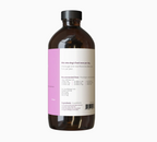 North Hound Life Omega 3+ Canadian Harp Seal Oil
