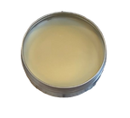 Waggy Butts Nose & Paw Balm