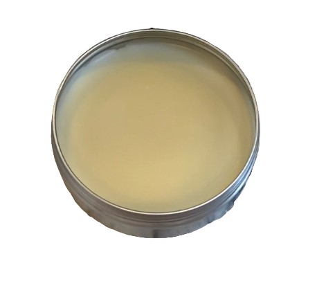 Waggy Butts Nose & Paw Balm