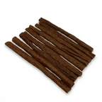 Pepperoni Stick Dog Chew