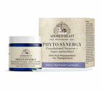 Adored Beast Phyto Synergy | Super Antioxidant