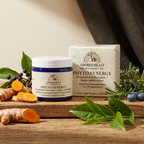 Adored Beast Phyto Synergy | Super Antioxidant
