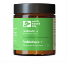 North Hound Life Probiotic+ | Canine-Specific Probiotic Blend