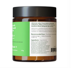 North Hound Life Probiotic+ | Canine-Specific Probiotic Blend