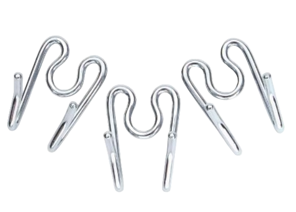 Herm Sprenger Prongs