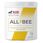 Raw Support All Bee Allergy