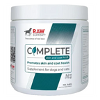 RAW Support Complete Skin & Coat PLUS
