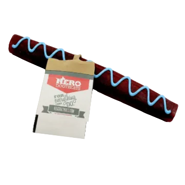 Hero | Comfort Functional Collagen Stick Dog Chew – 6″