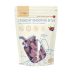 Loopy Paws | Crunchy Smoothie Bites Mixed Berry – 30 g