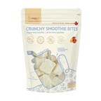 Loopy Paws | Crunchy Smoothie Bites Mango & Apple – 30 g