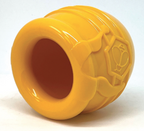 SodaPup Honey Pot PupX