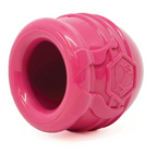 SodaPup Honey Pot PupX