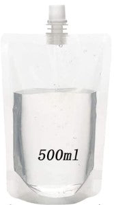 Waggy Butts All-Natural Flea & Tick Spray