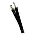 The 'Nimbus' Seatbelt