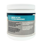 Thrive Bovine Colostrum