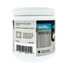 Thrive Bovine Colostrum