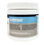 Thrive Diatomaceous Earth