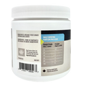 Thrive Diatomaceous Earth