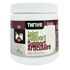 Thrive Joint Support Fusion
