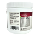 Thrive Joint Support Fusion