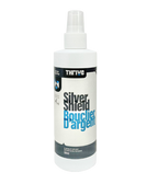 Thrive Silver Shield Spray