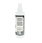 Thrive Silver Shield Spray