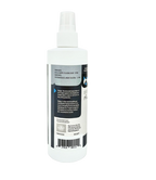 Thrive Silver Shield Spray