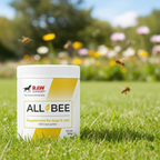 Raw Support All Bee Allergy