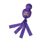 KONG Large Wubba Ballistic Friend